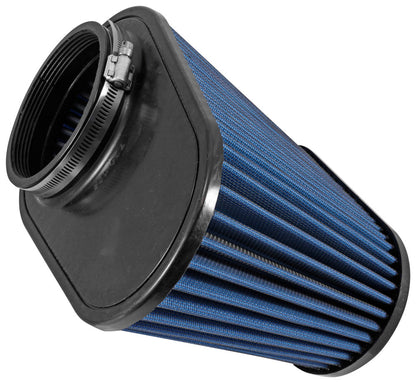 AIRAID AIR-723-128 Universal Air Filter