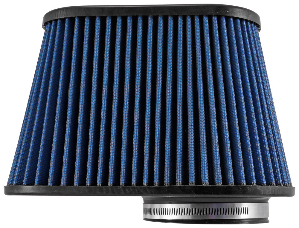 AIRAID AIR-723-128 Universal Air Filter