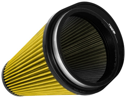 AIRAID AIR-724-127 Universal Air Filter