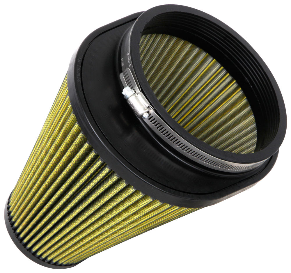 AIRAID AIR-724-243 Universal Air Filter