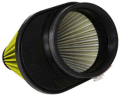 AIRAID AIR-724-473 Universal Air Filter