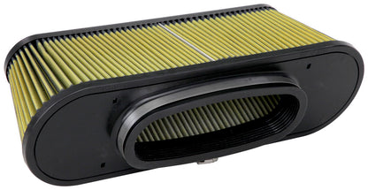 AIRAID AIR-724-475 Universal Air Filter