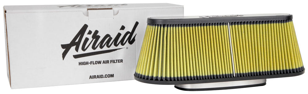 AIRAID AIR-724-475 Universal Air Filter