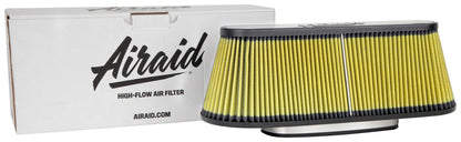 AIRAID AIR-724-475 Universal Air Filter
