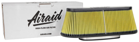 AIRAID AIR-724-475 Universal Air Filter