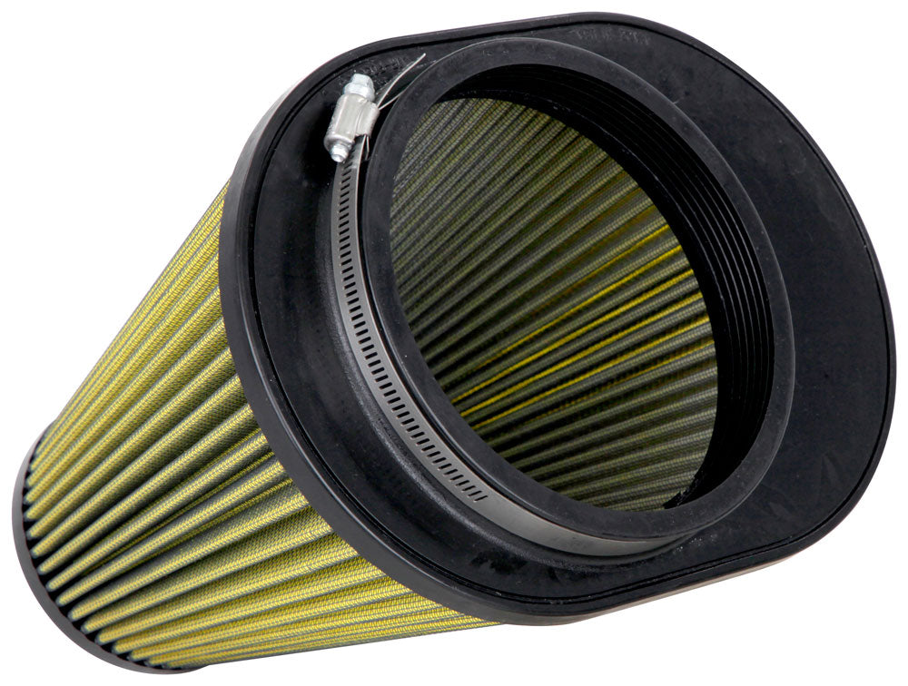 AIRAID AIR-724-476 Universal Air Filter