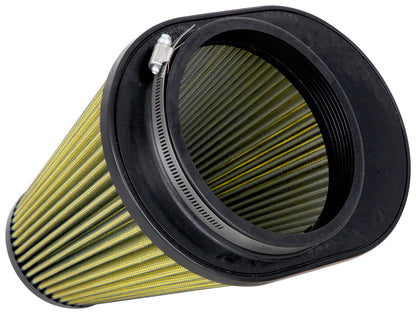 AIRAID AIR-724-476 Universal Air Filter