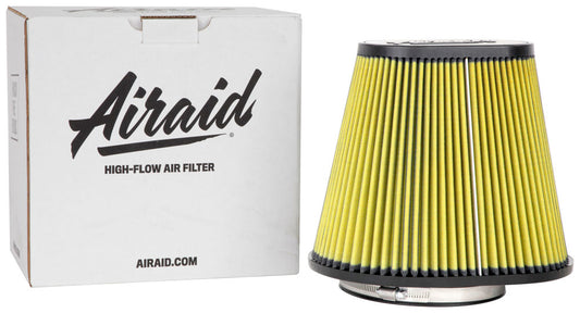 AIRAID AIR-724-476 Universal Air Filter