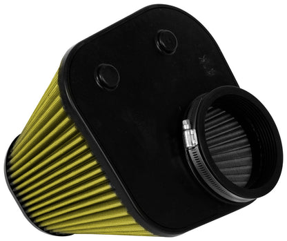 AIRAID AIR-724-478 Universal Air Filter