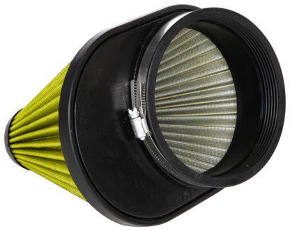 AIRAID AIR-724-484 Universal Air Filter