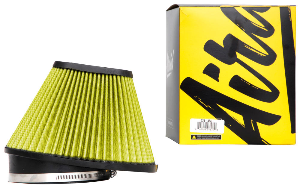 AIRAID AIR-724-484 Universal Air Filter