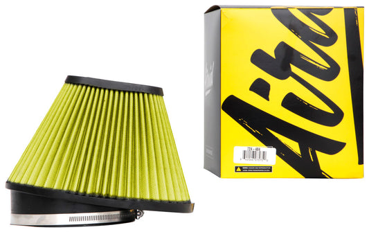 AIRAID AIR-724-484 Universal Air Filter