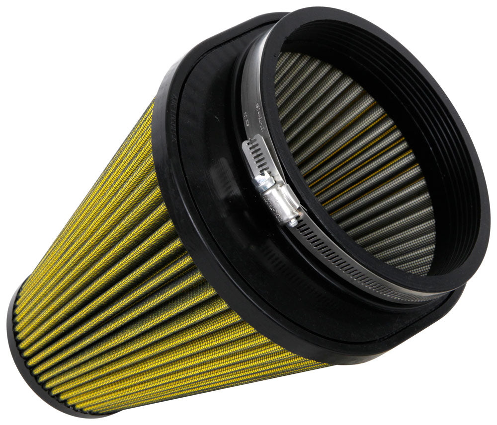 AIRAID AIR-725-243 Universal Air Filter