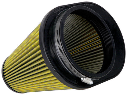 AIRAID AIR-725-472 Universal Air Filter