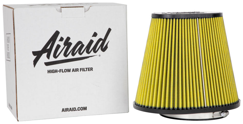 AIRAID AIR-725-472 Universal Air Filter