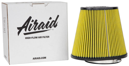 AIRAID AIR-725-472 Universal Air Filter