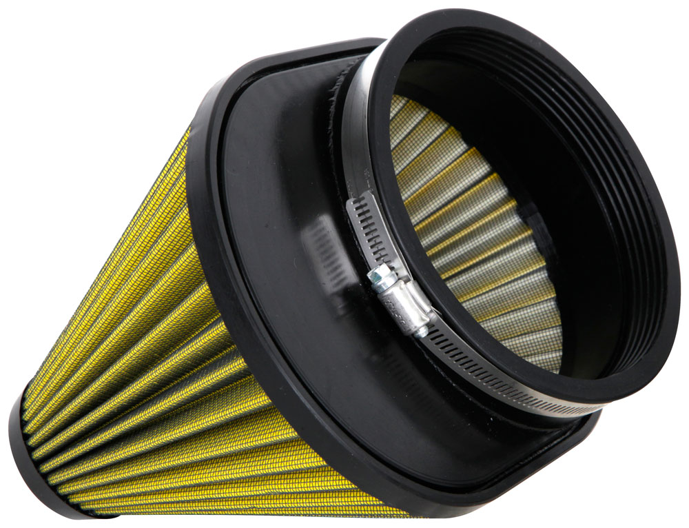 AIRAID AIR-725-473 Universal Air Filter