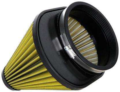 AIRAID AIR-725-473 Universal Air Filter