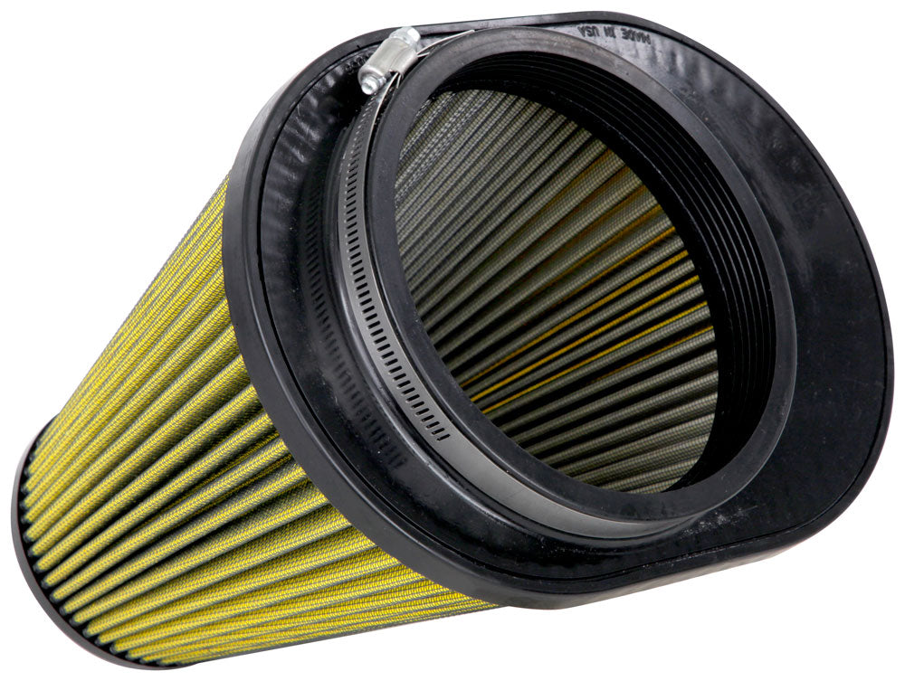 AIRAID AIR-725-476 Universal Air Filter