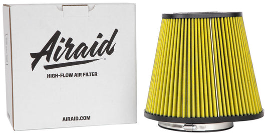 AIRAID AIR-725-476 Universal Air Filter