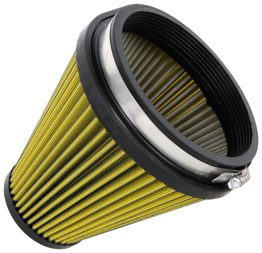 AIRAID AIR-725-479 Universal Air Filter