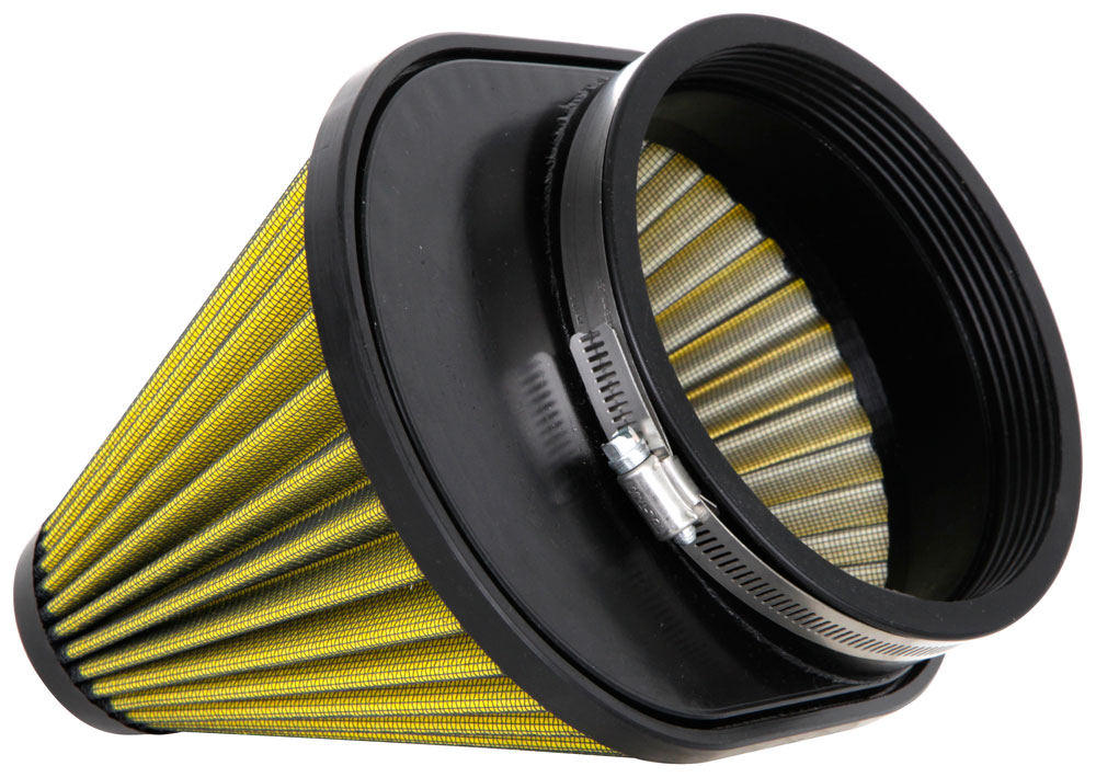 AIRAID AIR-725-484 Universal Air Filter