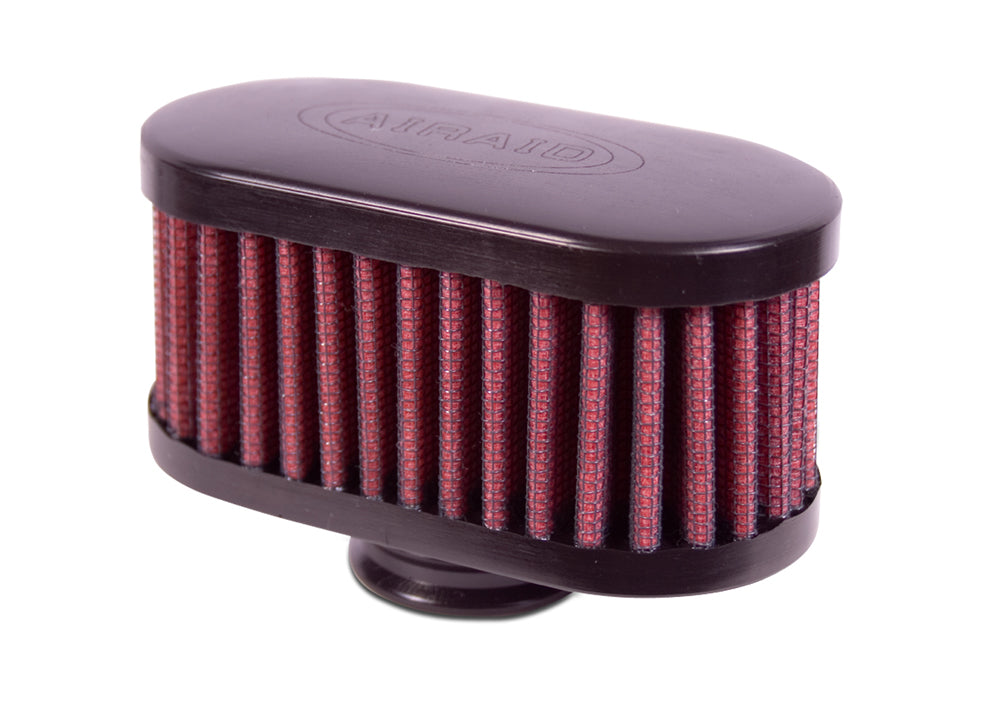 AIRAID AIR-771-481 SPECIAL ORDER Vent Fltr/ Breather