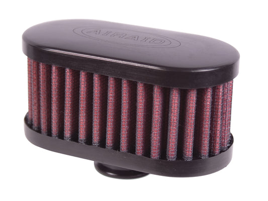 AIRAID AIR-771-491 SPECIAL ORDER Vent Fltr/ Breather
