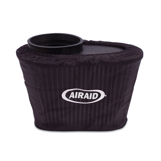 AIRAID AIR-799-128 Air Filter Wrap