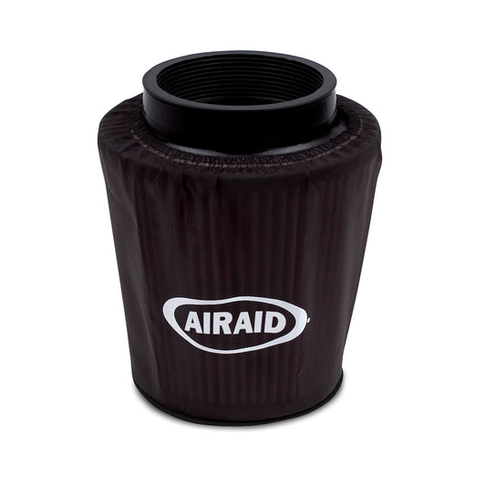 AIRAID AIR-799-450 Air Filter Wrap