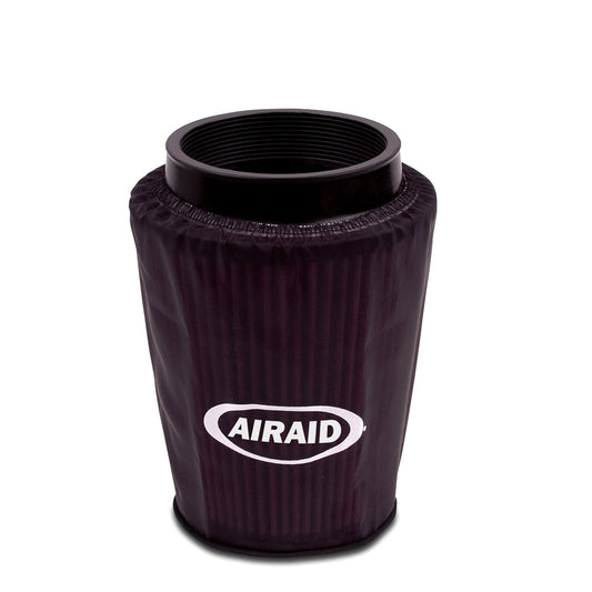 AIRAID AIR-799-456 Air Filter Wrap