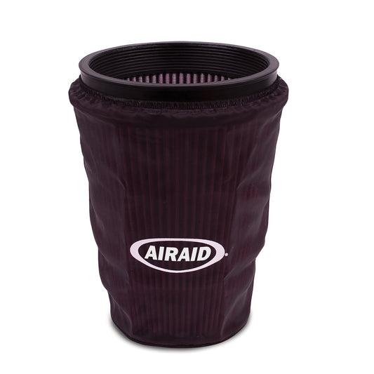 AIRAID AIR-799-469 Air Filter Wrap