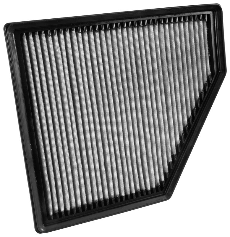 AIRAID AIR-850-047 Replacement Air Filter