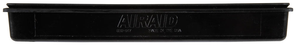 AIRAID AIR-850-047 Replacement Air Filter