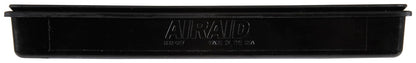 AIRAID AIR-850-047 Replacement Air Filter