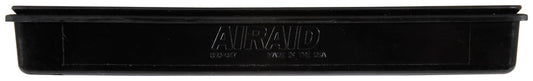 AIRAID AIR-850-047 Replacement Air Filter
