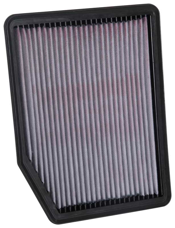 AIRAID AIR-850-083 Replacement Air Filter