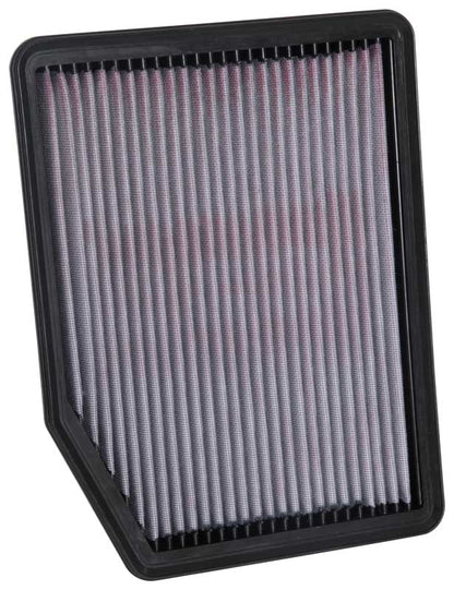 AIRAID AIR-850-083 Replacement Air Filter