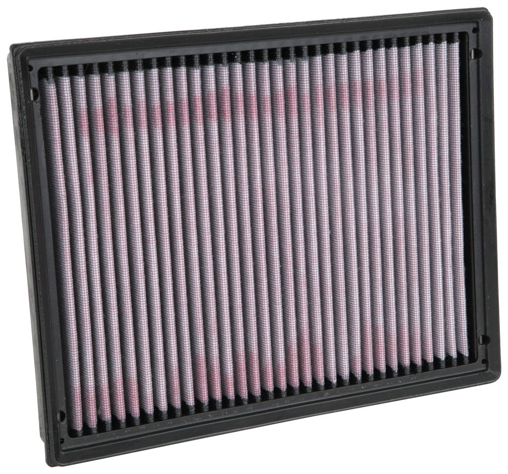 AIRAID AIR-850-086 Replacement Air Filter