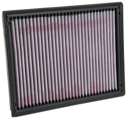 AIRAID AIR-850-086 Replacement Air Filter