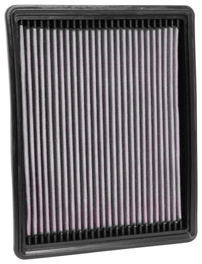 AIRAID AIR-850-135 Replacement Air Filter