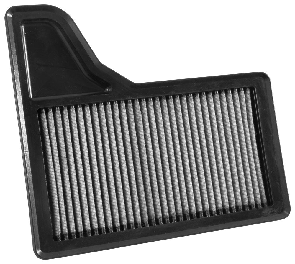 AIRAID AIR-850-344 Replacement Air Filter