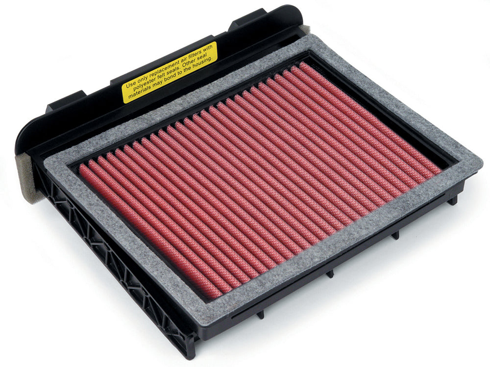 AIRAID AIR-850-349 Replacement Air Filter