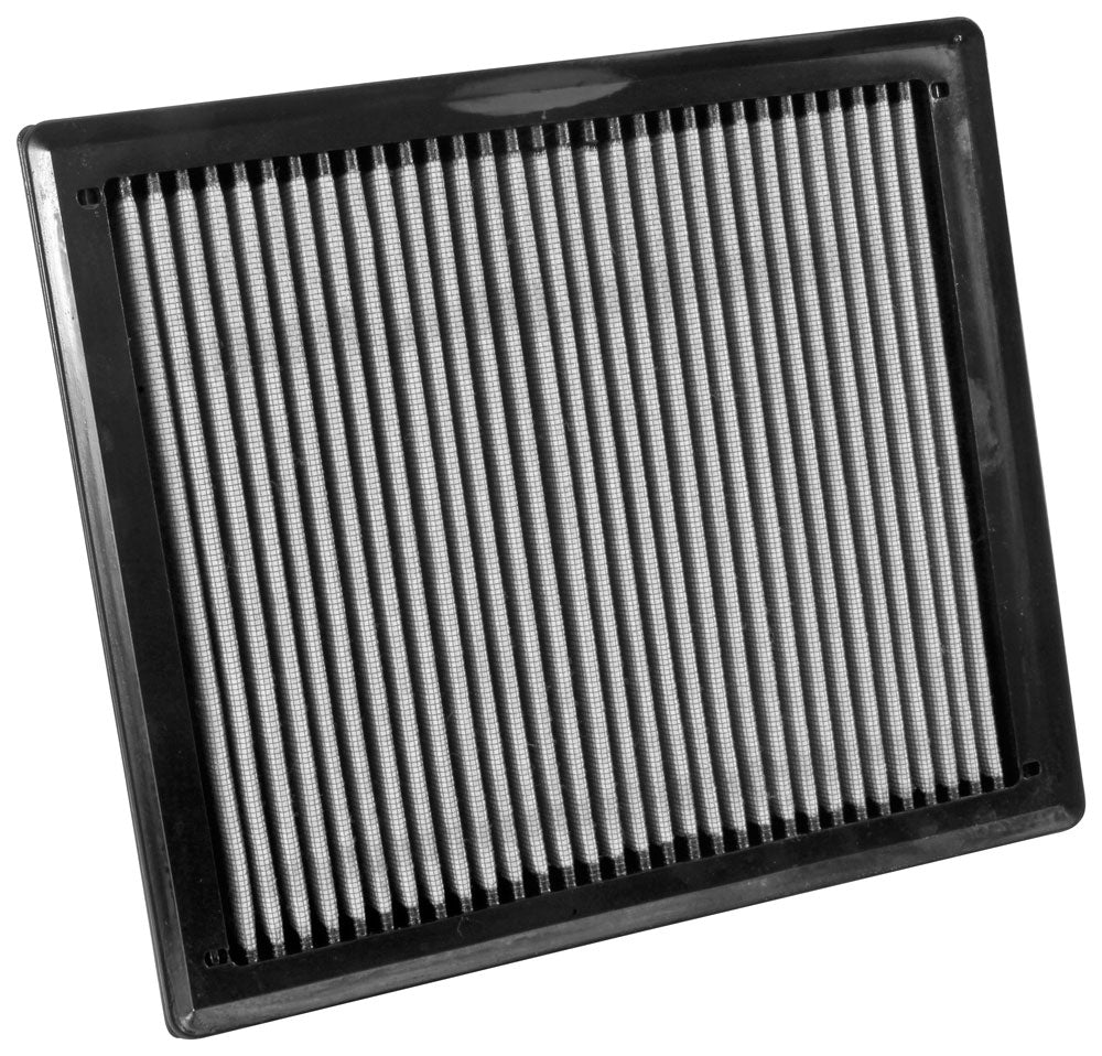 AIRAID AIR-850-352 Replacement Air Filter