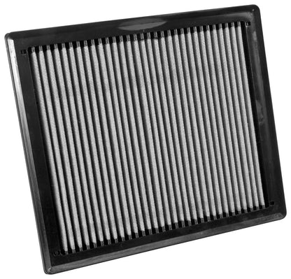 AIRAID AIR-850-352 Replacement Air Filter