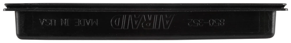 AIRAID AIR-850-352 Replacement Air Filter