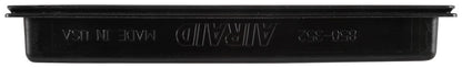AIRAID AIR-850-352 Replacement Air Filter