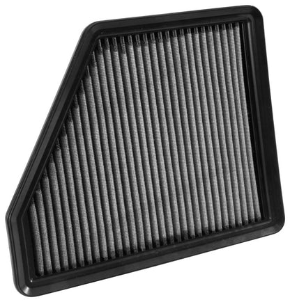 AIRAID AIR-850-427 Replacement Air Filter