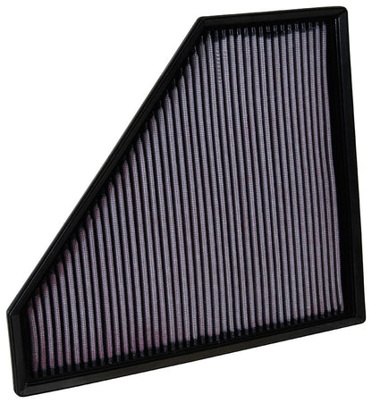 AIRAID AIR-850-496 Replacement Air Filter