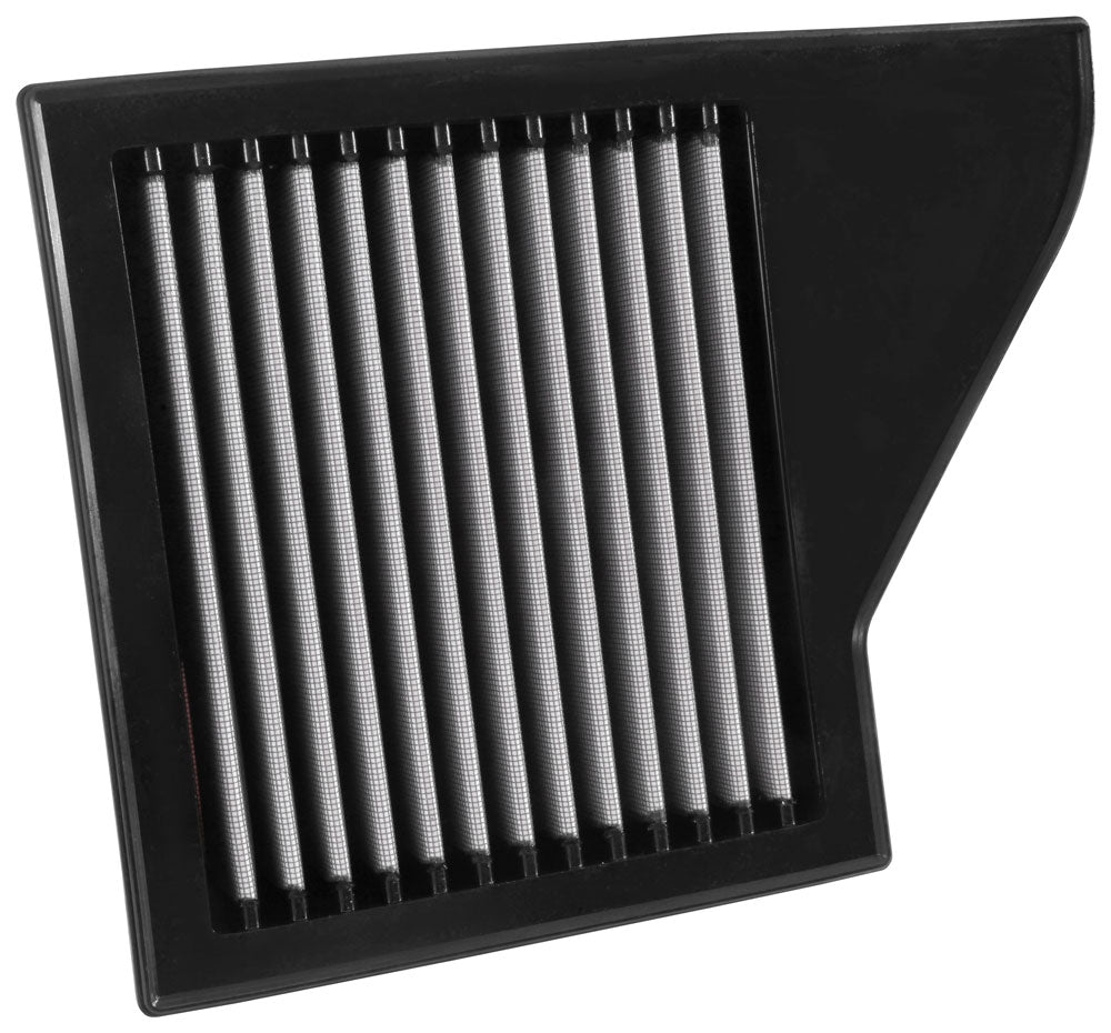 AIRAID AIR-850-500 Replacement Air Filter
